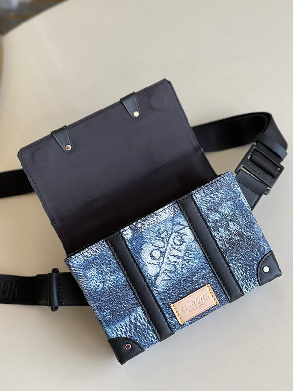 Fashion Vbs bags - 3335