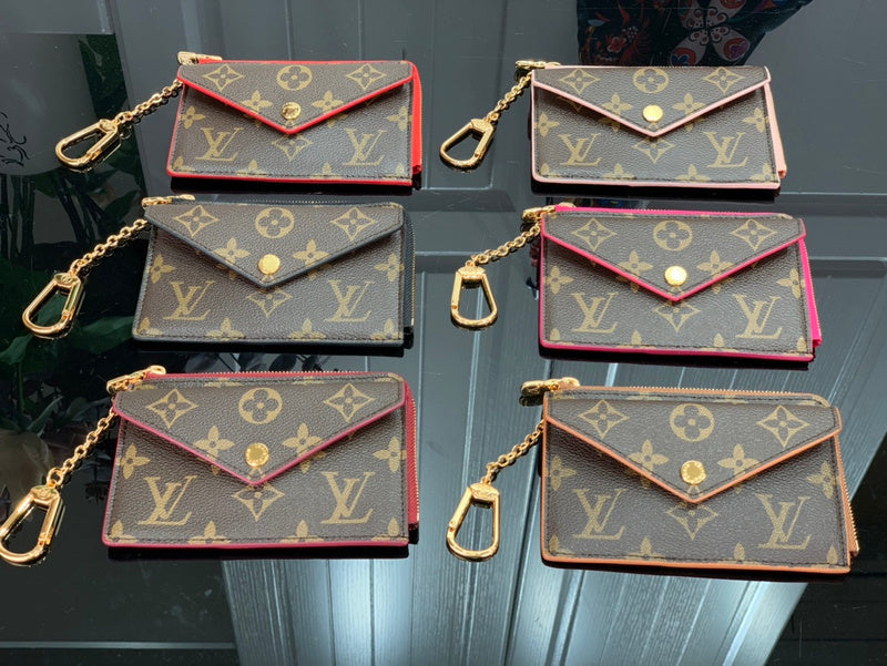 Fashion Vbs bags - 2976