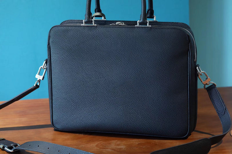 nmb Fashion bags - 9828