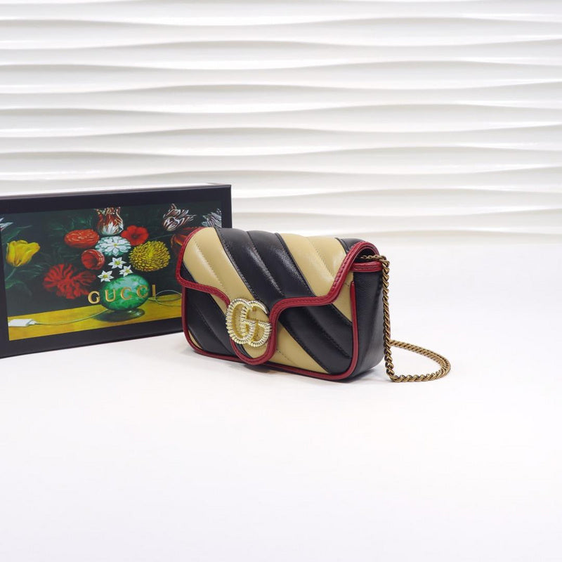 Dragons Bags Bags - VBS Bags - 1084