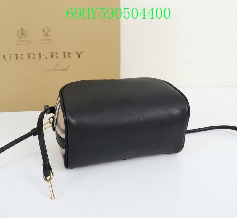 VBS Fashion -BBR Bags - 540