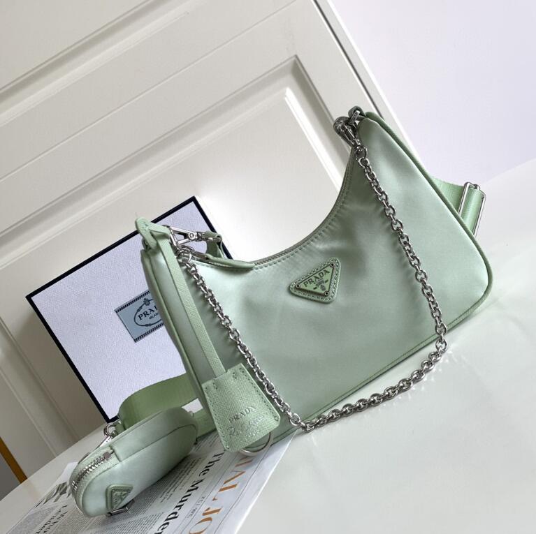 Dragons Bags Bags

 - PD Bags - 092
