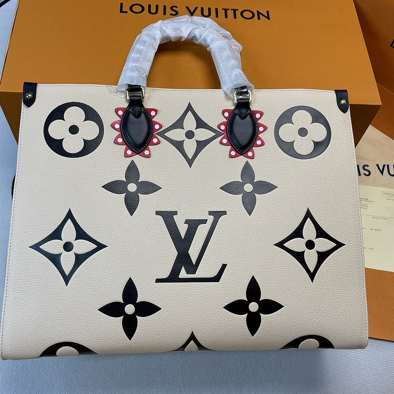 nmb Fashion bags - 8637