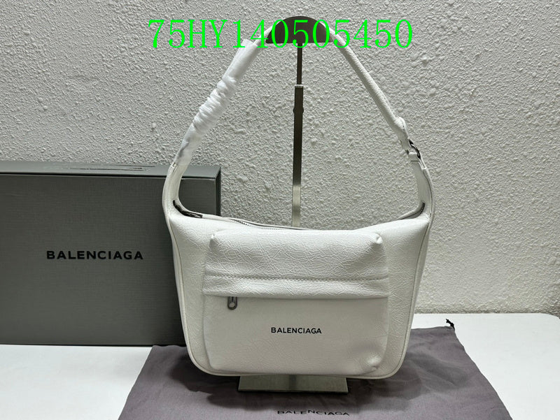 VBS Fashion - BGA Bags - 1799