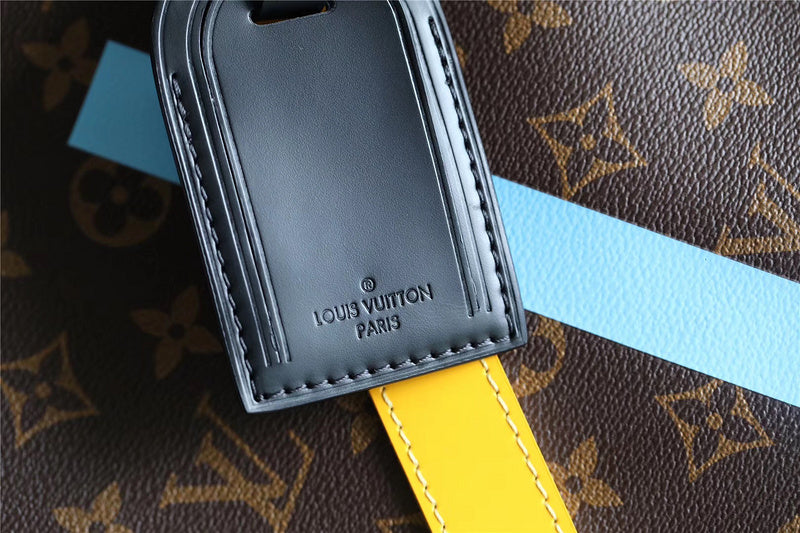 nmb Fashion bags - 11293