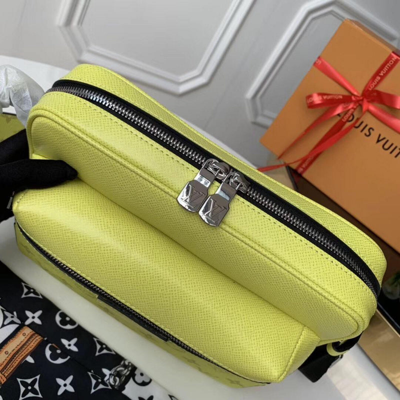 VBS Fashion bags - 17868