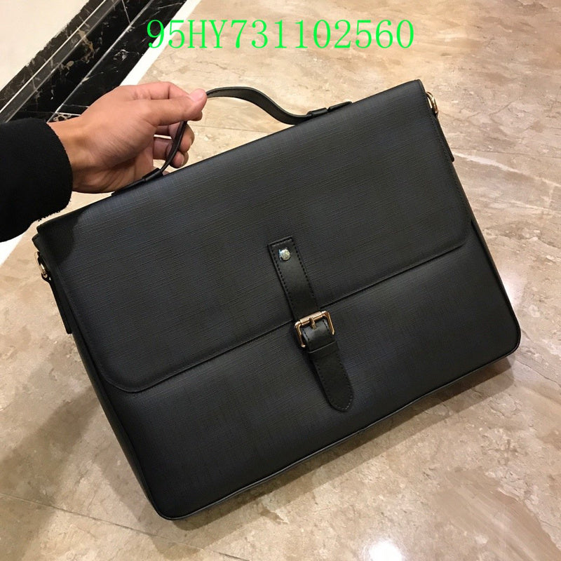 VBS Fashion -BBR Bags - 385