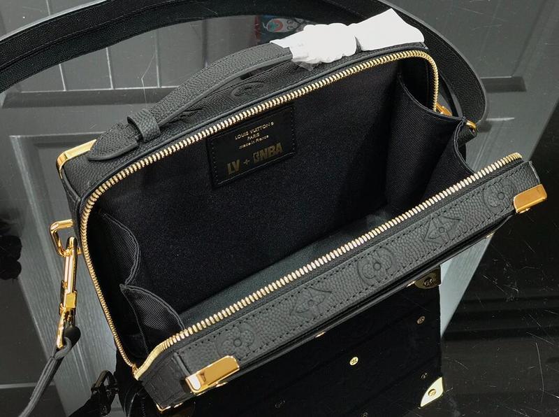 Dragons Bags Bags - LOV Bags - 2359