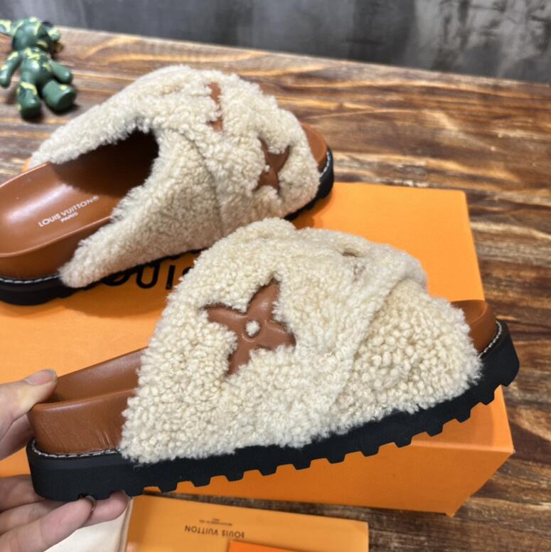 Dragons Bags Bags - LOV Women Shoes - 674