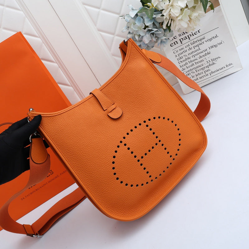 VBS - HMS Bags - 101