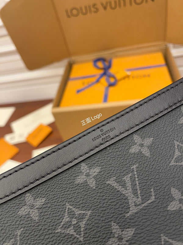 nmb Fashion Bags - 16709