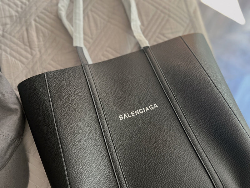 VBS Fashion - BGA Bags - 1601