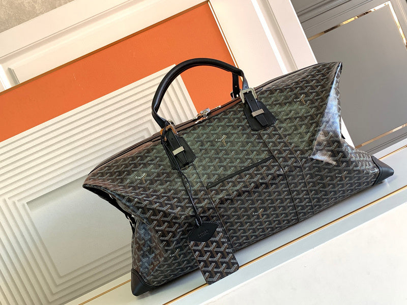 VBS - GYD-Bags - 1695