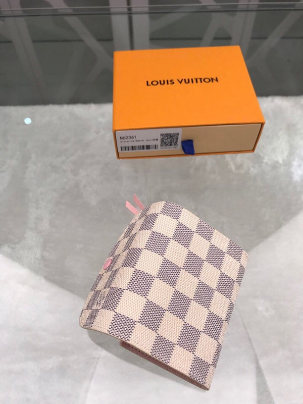 nmb Fashion bags - 17489