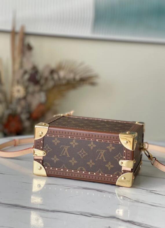 Dragons Bags Bags - LOV Bags - 2136