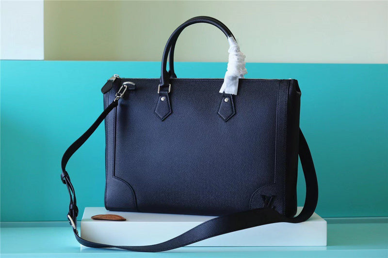 nmb Fashion bags - 9808