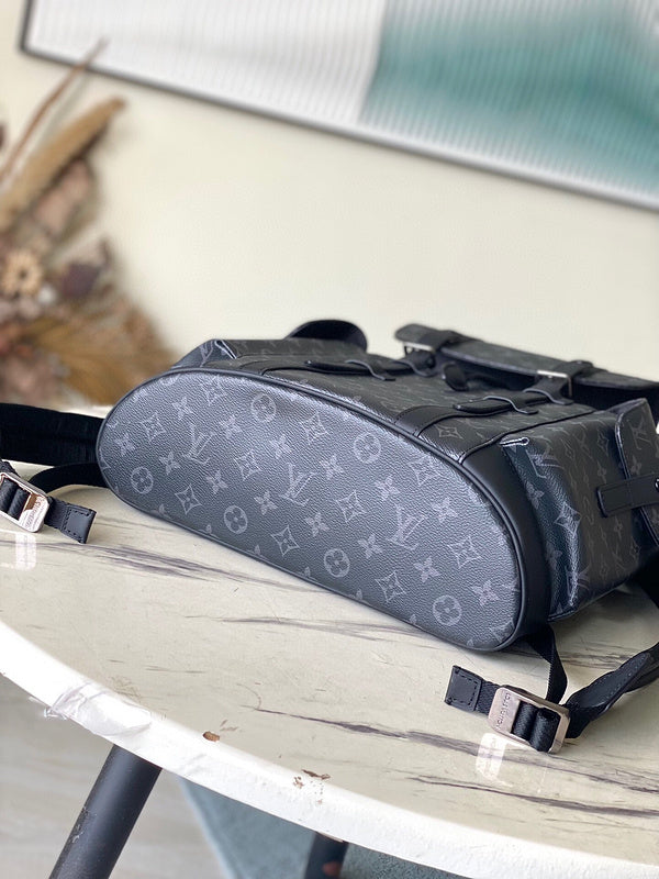 Fashion Vbs bags - 4032