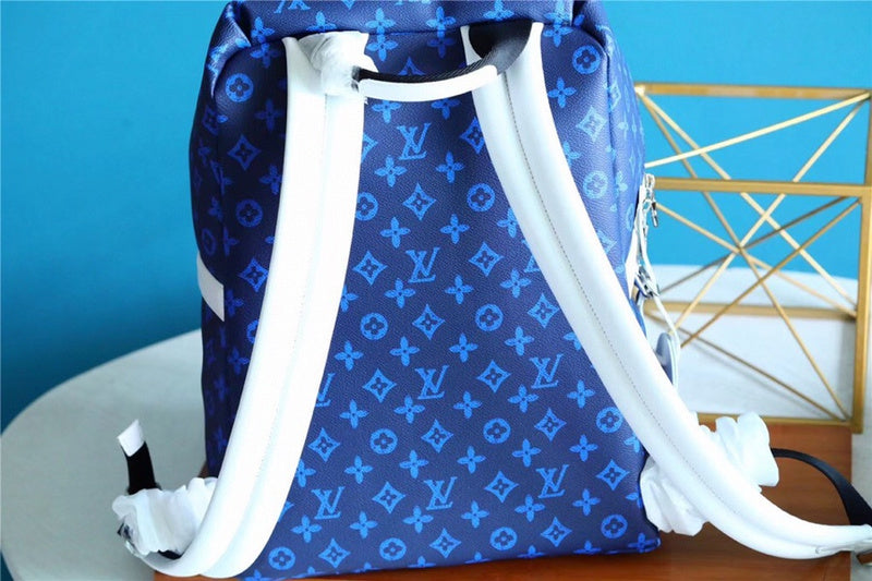 VBS Fashion bags - 9578