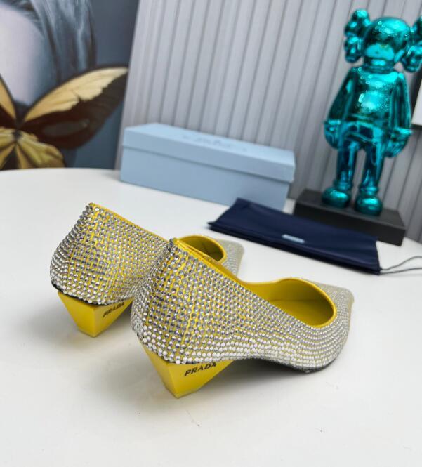 Dragon Bags Bags - VBS Women Shoes - 128