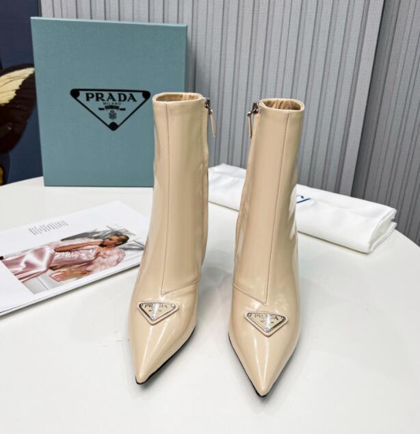 Dragons Bags Bags

 - PD Women Shoes - 353