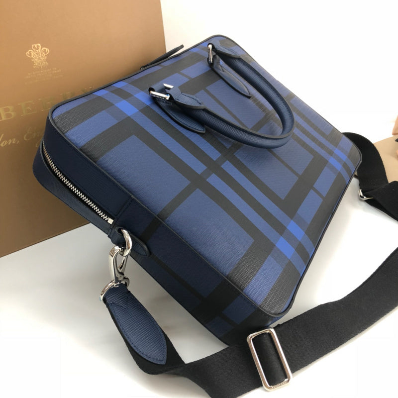 VBS Fashion -BBR Bags - 1309