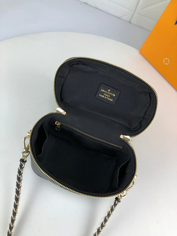 Fashion Vbs bags - 3812