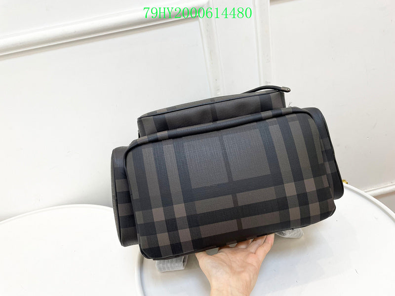 VBS Fashion -BBR Bags - 118