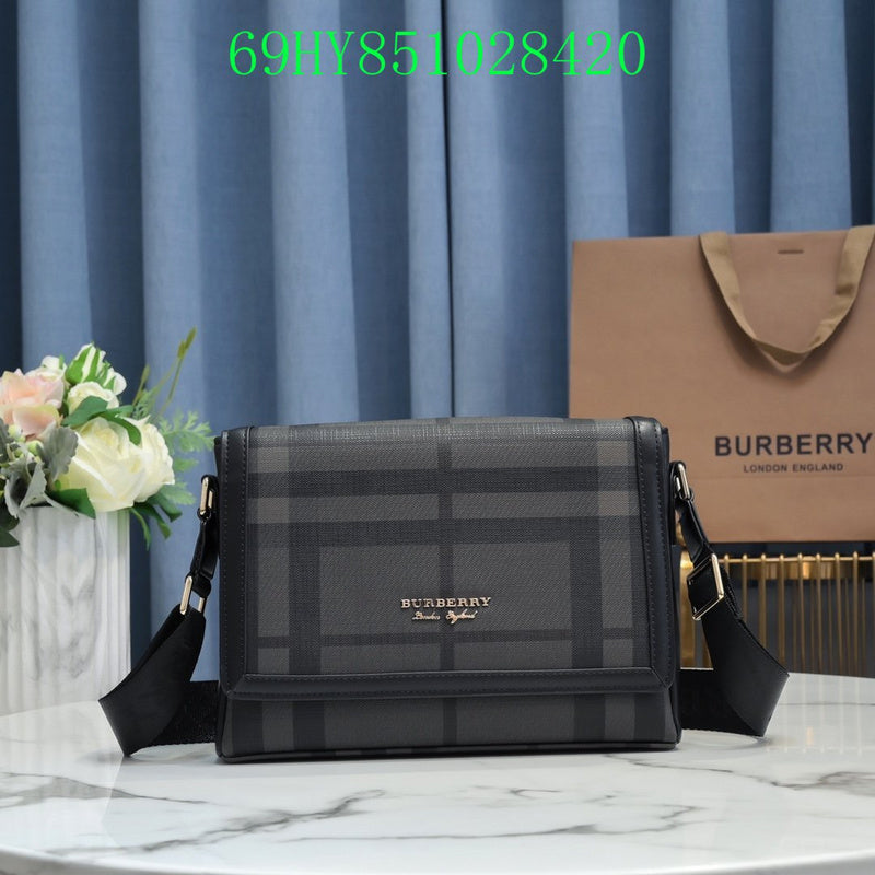 VBS Fashion -BBR Bags - 380