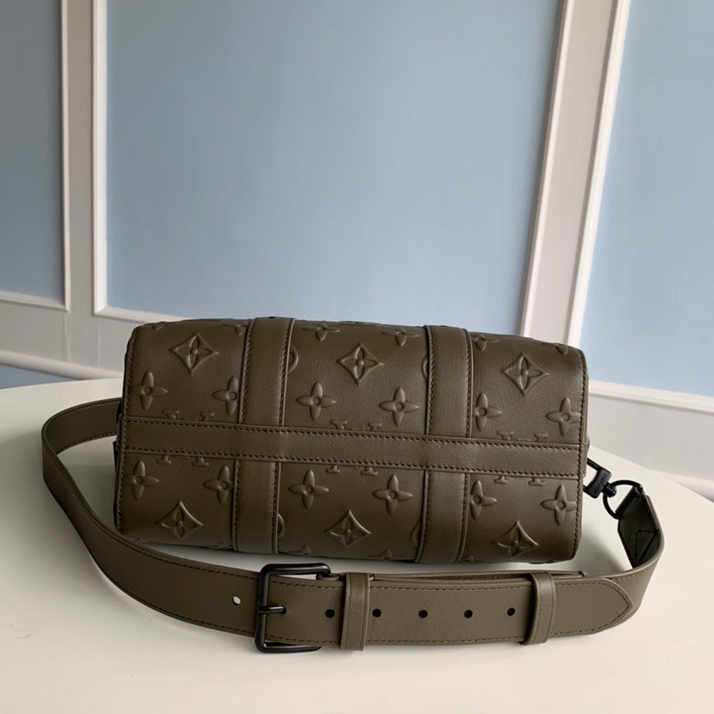 nmb Fashion bags - 17522
