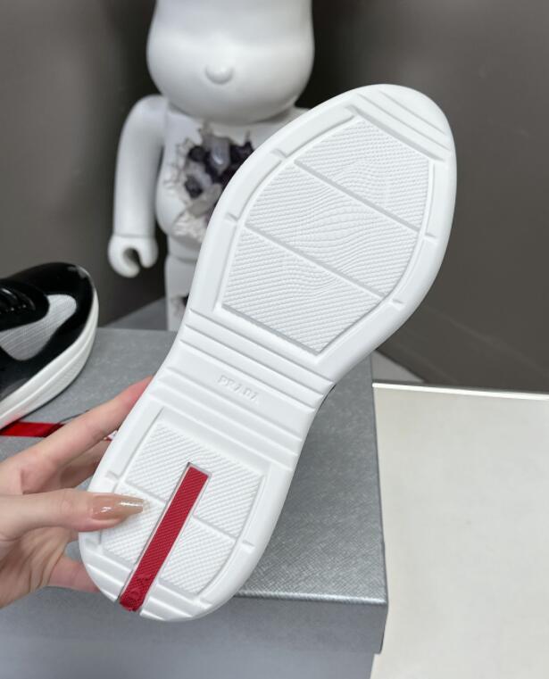 Dragons Bags Bags

 - PD Women Shoes - 074