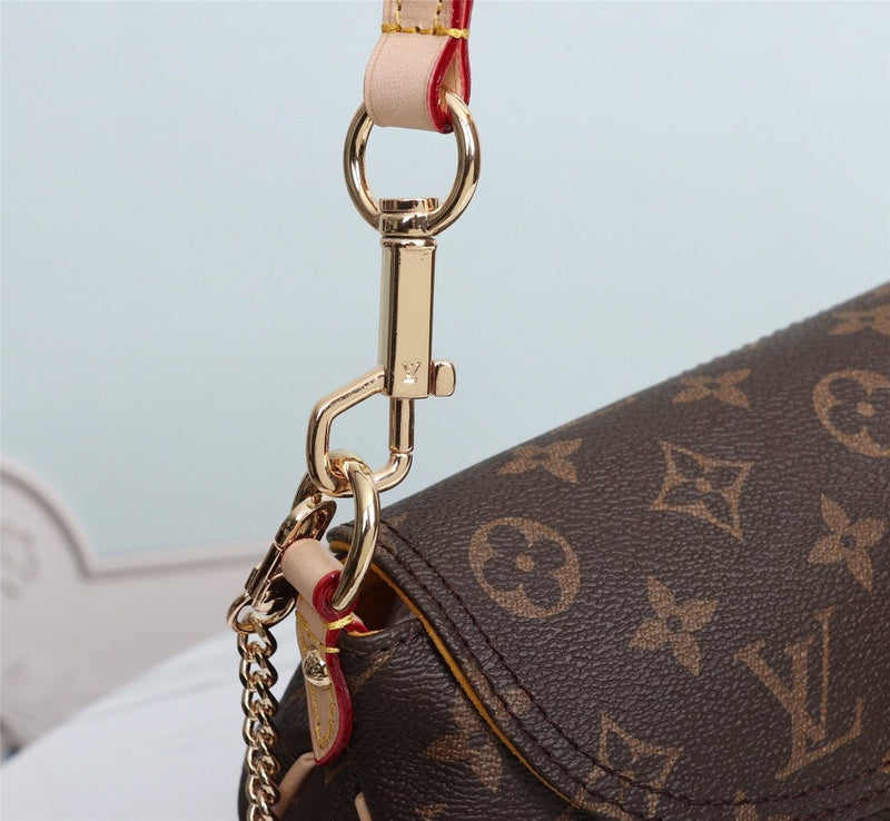 Fashion Vbs bags - 3837