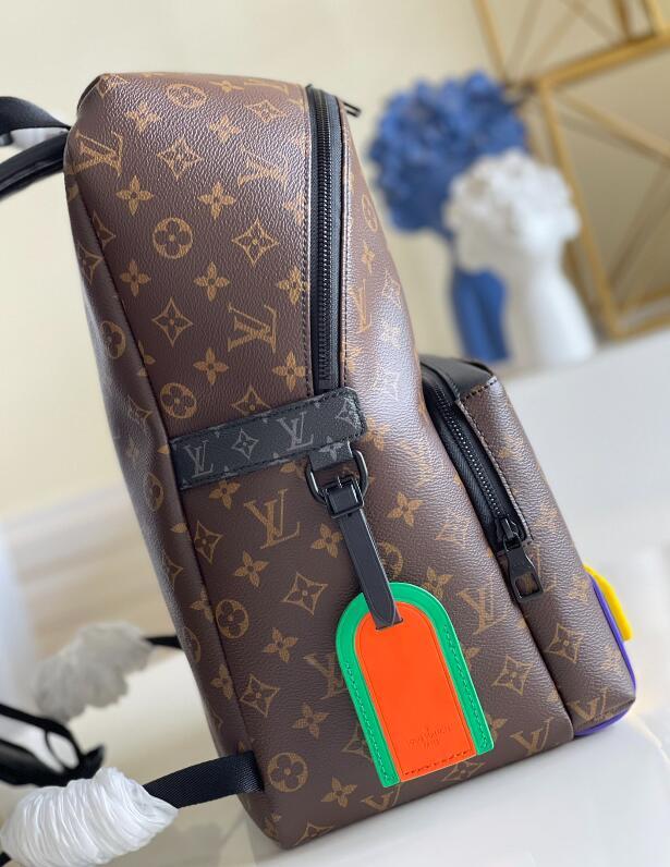Dragons Bags Bags - LOV Bags - 2395