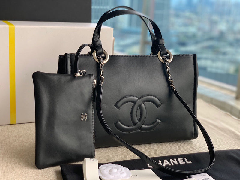 Dragons Bags Bags - Bags - 2963