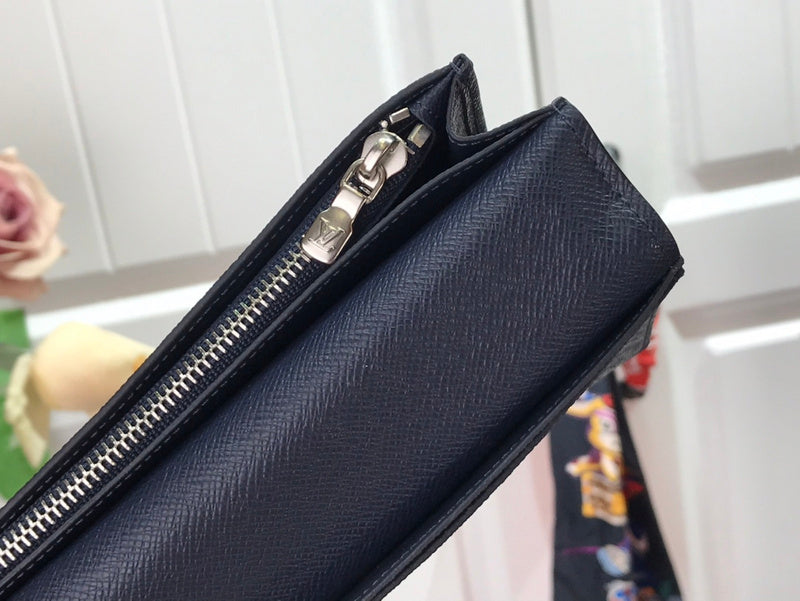 Fashion Vbs bags - 2841