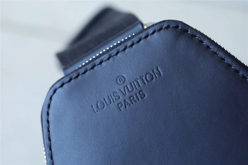 nmb Fashion bags - 10214