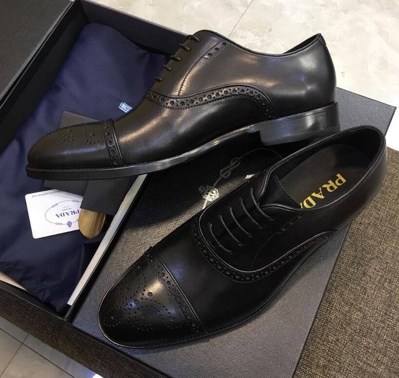 Dragons Bags Bags

 - PD Men Shoes - 325