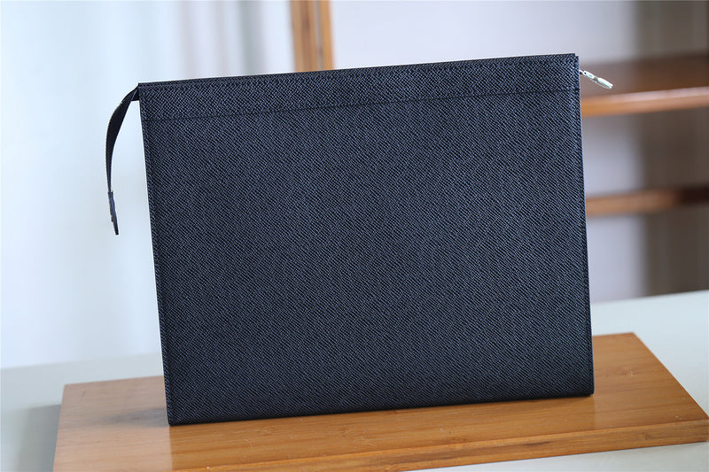 nmb Fashion bags - 11107