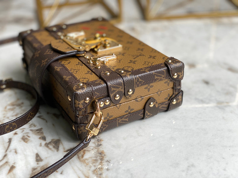nmb Fashion Bags - 16680