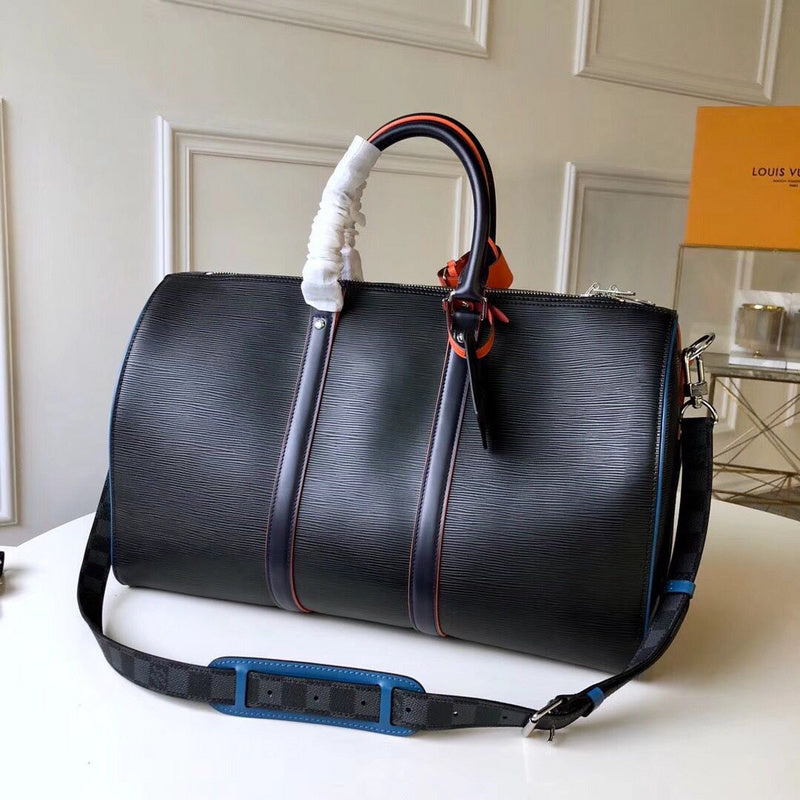 VBS Fashion bags - 17896