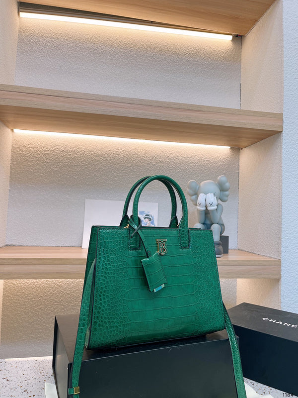 VBS Fashion -BBR Bags - 1696