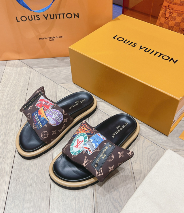 Dragons Bags Monvanti Shop - LOV Women Shoes - 065
