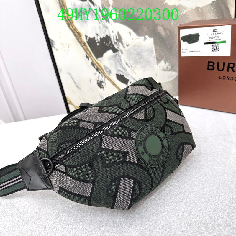 VBS Fashion -BBR Bags - 206