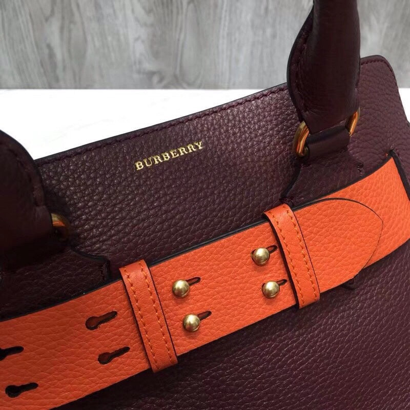 VBS Fashion -BBR Bags - 1605