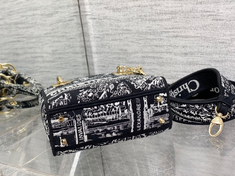 Dragon Bags VBS - 787