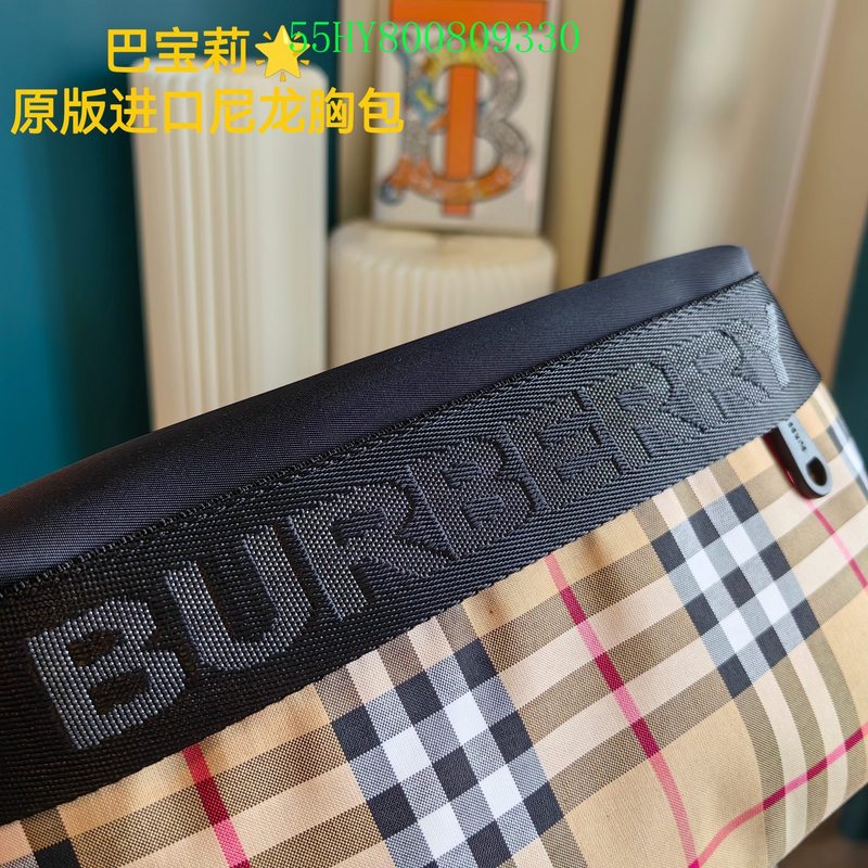 VBS Fashion -BBR Bags - 049