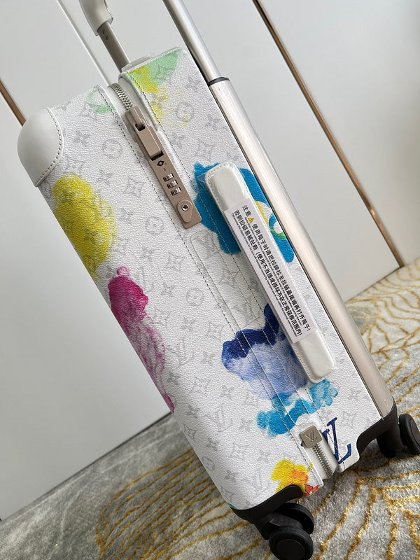 VBS Fashion bags - 11369