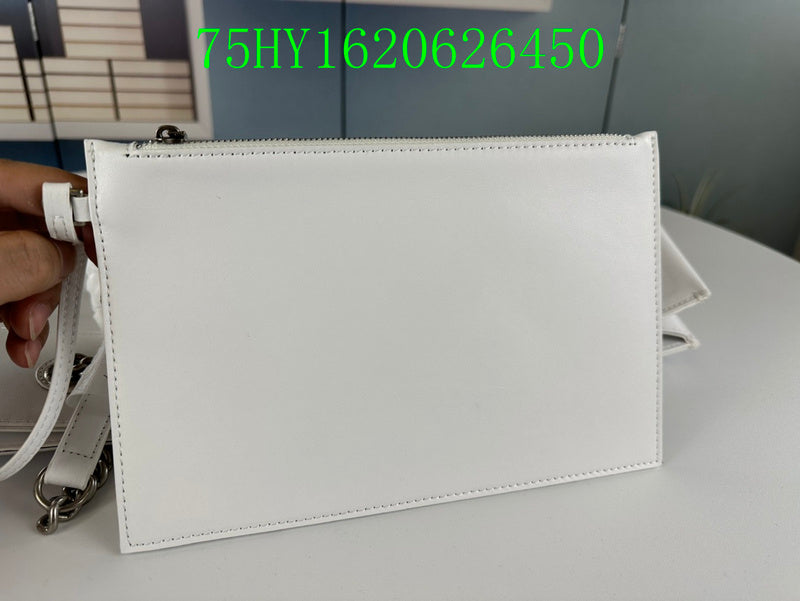 VBS Fashion - BGA Bags - 1731