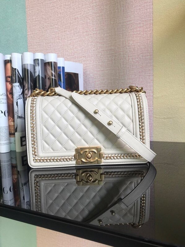 Dragons Bags Bags - Bags - 3500