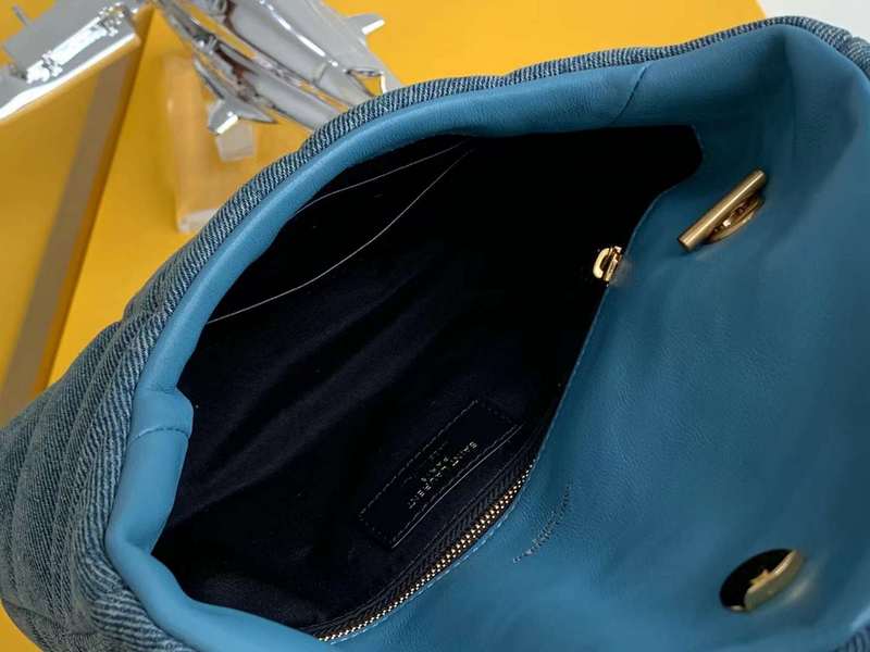 Dragon Bags Bags VBS Bags 443