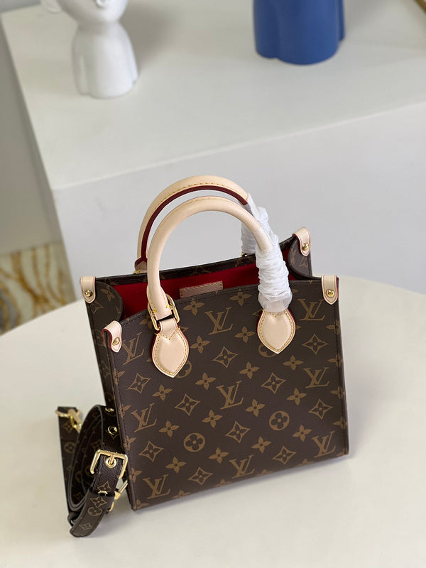 nmb Fashion bags - 17303